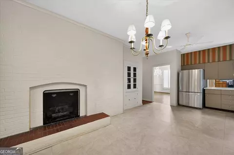 Other - 1802 Pine Forest Cir, Dublin, GA 31021 photo 1 of 7