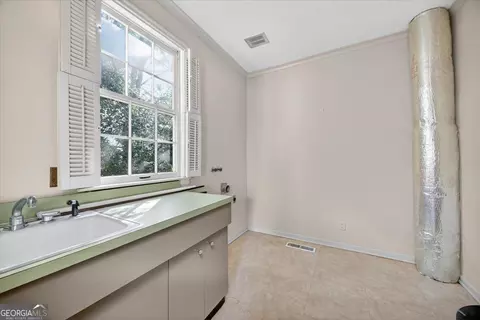 Other - 1802 Pine Forest Cir, Dublin, GA 31021 photo 3 of 7