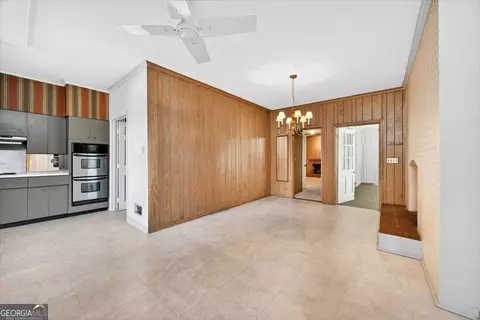 Other - 1802 Pine Forest Cir, Dublin, GA 31021 photo 2 of 7