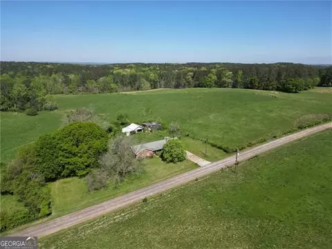 0 Hearn Rd, Palmetto, GA 30268
