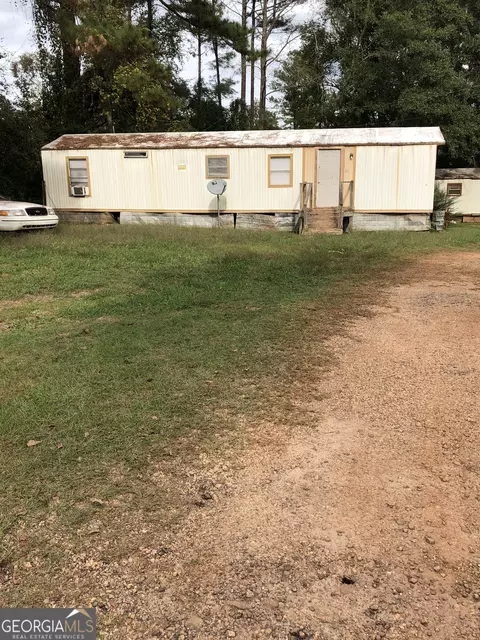 607 Boxankle Rd, Forsyth, GA 31029 photo 3