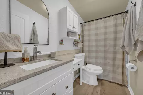 3656 Candler Rd, Pendergrass, GA 30567
