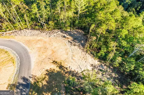 Undisclosed, Ellijay, GA 30540
