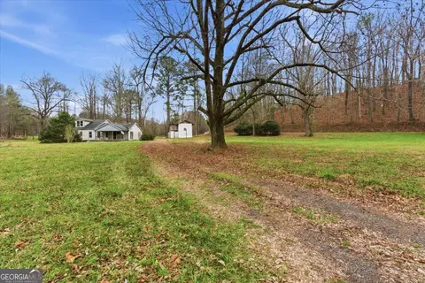 435 Hampton Rd, Cedartown, GA 30125
