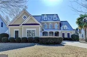 5137 Cabot Creek Dr, Buford, GA 30518