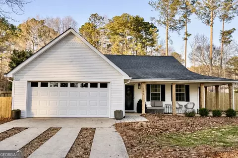 149 Willow Dell Dr, Senoia, GA 30276