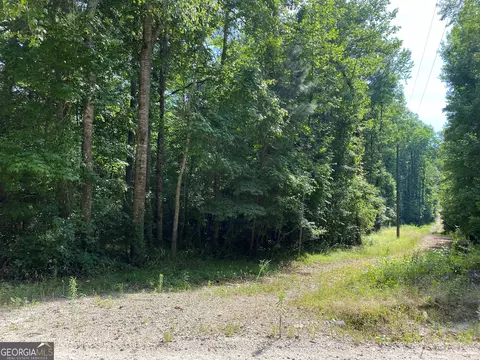 0 Haines Rd, Franklin, GA 30217