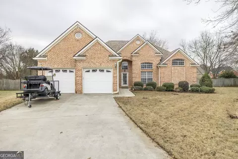 509 Saint Marlo Dr, Centerville, GA 31028