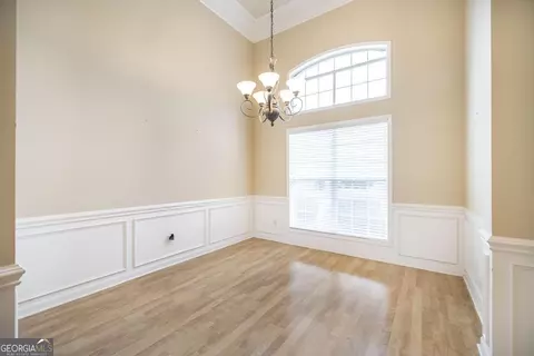 Living - 509 Saint Marlo Dr, Centerville, GA 31028 photo 1 of 5