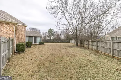Exterior - 509 Saint Marlo Dr, Centerville, GA 31028 photo 6 of 6