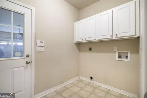 Other - 509 Saint Marlo Dr, Centerville, GA 31028 photo 2 of 3