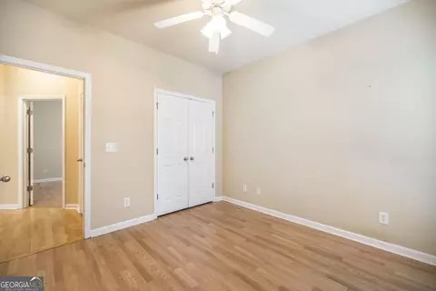 Bedroom - 509 Saint Marlo Dr, Centerville, GA 31028 photo 1 of 1
