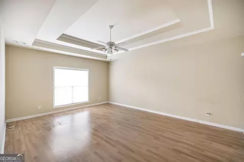Living - 509 Saint Marlo Dr, Centerville, GA 31028 photo 5 of 5