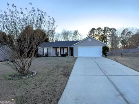 973 Vera Ct, Winder, GA 30680
