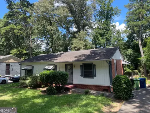 394 Argus Cir, Atlanta, GA 30331