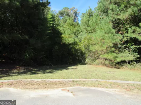 125 N Laura Ann Ct, Macon, GA 31210
