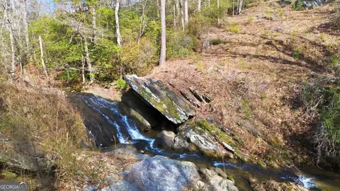 lot4 Olde Rockhouse Ln, Demorest, GA 30535