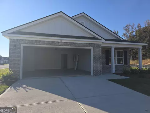 14 Vesta Ct #13, Winder, GA 30680