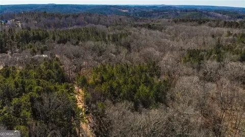 5 130 Acres On Orlando Path, Dallas, GA 30157