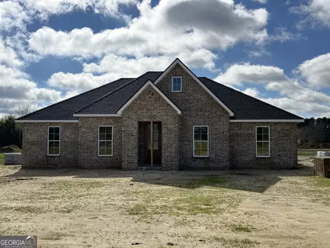 3019 Aragon Ct, Blackshear, GA 31516