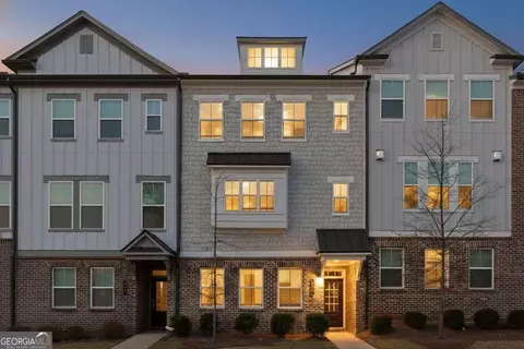 Undisclosed, Suwanee, GA 30024