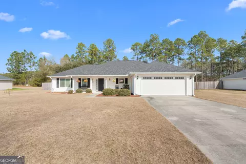 103 Benicia Ln, Guyton, GA 31312