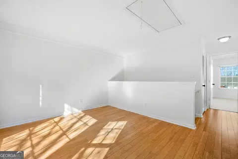Other - 4054 Spring Cove Dr #0, Duluth, GA 30097 photo 4 of 8
