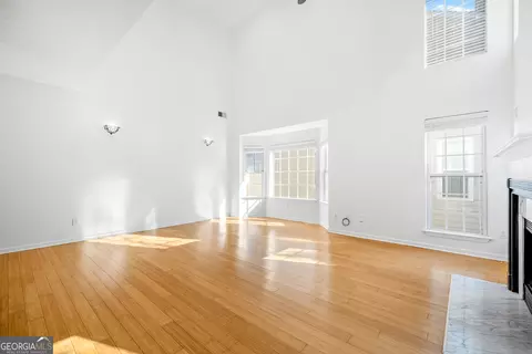 Living - 4054 Spring Cove Dr #0, Duluth, GA 30097 photo 3 of 7