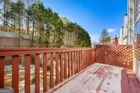 Exterior - 4054 Spring Cove Dr #0, Duluth, GA 30097 photo 6 of 6