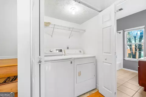 Other - 4054 Spring Cove Dr #0, Duluth, GA 30097 photo 1 of 8