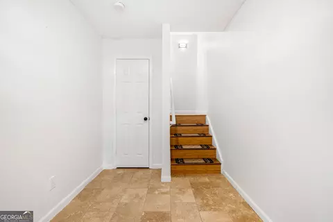 Entry Way - 4054 Spring Cove Dr #0, Duluth, GA 30097 photo 1 of 1