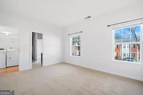 Bedroom - 4054 Spring Cove Dr #0, Duluth, GA 30097 photo 1 of 5