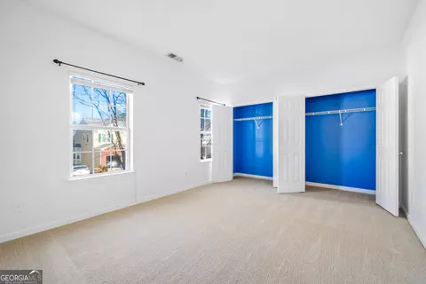 Other - 4054 Spring Cove Dr #0, Duluth, GA 30097 photo 2 of 8