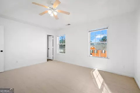 Bedroom - 4054 Spring Cove Dr #0, Duluth, GA 30097 photo 4 of 5