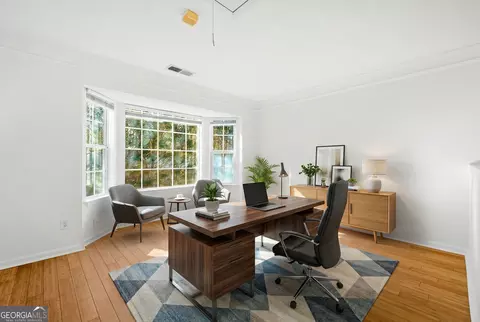 Other - 4054 Spring Cove Dr #0, Duluth, GA 30097 photo 3 of 8