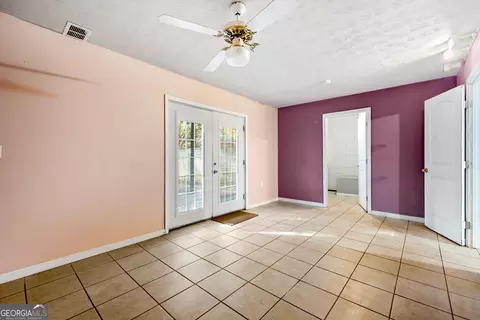 Other - 4054 Spring Cove Dr #0, Duluth, GA 30097 photo 6 of 8