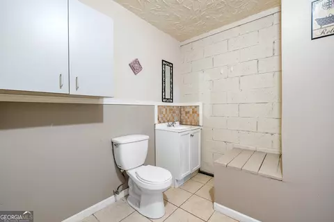 Bath - 4054 Spring Cove Dr #0, Duluth, GA 30097 photo 5 of 5
