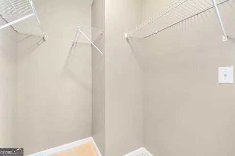 Other - 4054 Spring Cove Dr #0, Duluth, GA 30097 photo 5 of 8