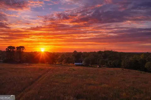 2050 N Mcdonough Rd, Griffin, GA 30223