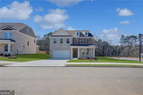 147 Dalston Cv, Stockbridge, GA 30281