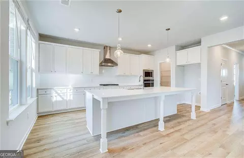 236 Chiswick Loop, Stockbridge, GA 30281 photo 8