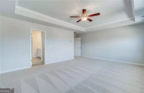 236 Chiswick Loop, Stockbridge, GA 30281 photo 21