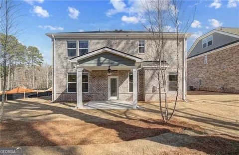 236 Chiswick Loop, Stockbridge, GA 30281 photo 27