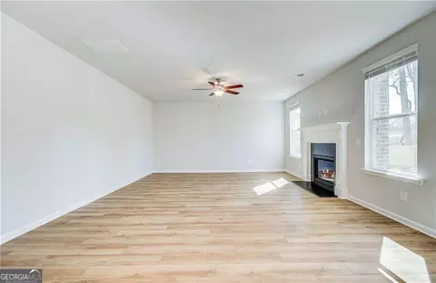 236 Chiswick Loop, Stockbridge, GA 30281 photo 12