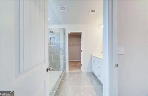 236 Chiswick Loop, Stockbridge, GA 30281 photo 22