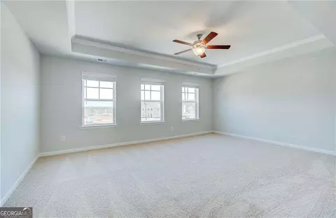 236 Chiswick Loop, Stockbridge, GA 30281 photo 20