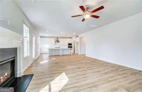 236 Chiswick Loop, Stockbridge, GA 30281 photo 13