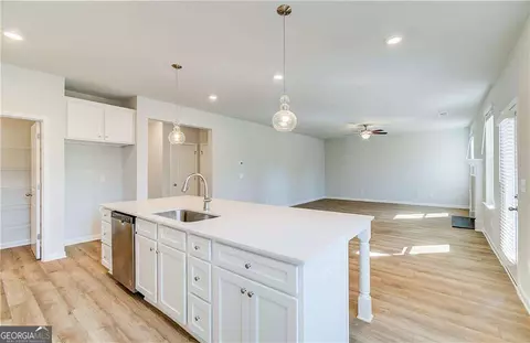 236 Chiswick Loop, Stockbridge, GA 30281 photo 9