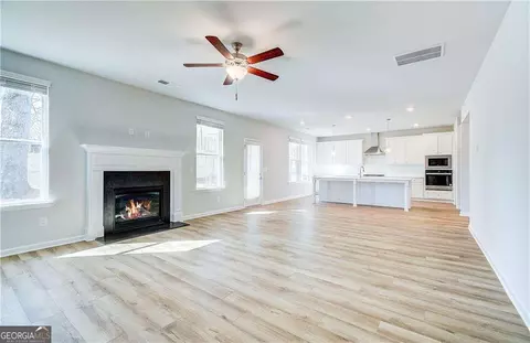 236 Chiswick Loop, Stockbridge, GA 30281 photo 14
