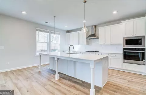 236 Chiswick Loop, Stockbridge, GA 30281 photo 6